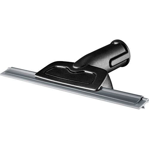 Насадка для мытья окон Karcher (2.863-025.0)