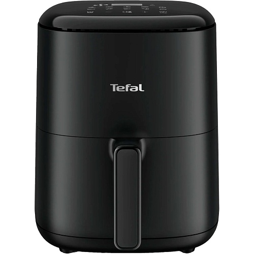 Мультипечь Tefal Easy Fry Compact EY145810