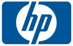 Hewlett-Packard
