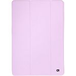 Чехол-книжка ArmorStandart Smart Fold Pen для Samsung Tab S9+ / S9 FE+ / S10+ Pen Pink (ARM75013)