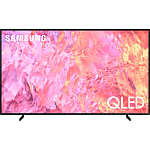 Телевизор Samsung Q60C 85" QLED 4K (QE85Q60CAUXUA)