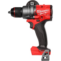 Дрель-шуруповерт Milwaukee M18 FPD3-0X GEN 4 (4933479859)