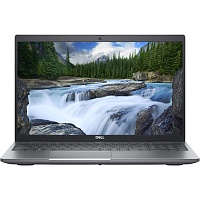 Ноутбук Dell Latitude 5540 (V975G) Ноутбук Dell Latitude 5540 (V975G)
