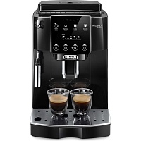 Кавомашина Delonghi Magnifica Start ECAM220.21.B - придбати в Дніпрі, Україні: ціна, характеристики | інтернет-магазин TOUCH Кавомашина Delonghi Magnifica Start ECAM220.21.B - придбати в Дніпрі, Україні: ціна, характеристики | інтернет-магазин TOUCH