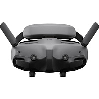 FPV очки DJI Goggles 3 (CP.FP.00000159.01) EU