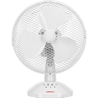 Вентилятор Ardesto FT-23A Вентилятор Ardesto FT-23A