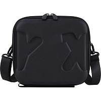 Кейс DK Travel Case для DJI Osmo Mobile 7/7p Black