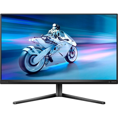 Монитор Philips 27" Evnia 27M2N5500/00