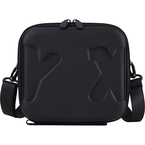Кейс DK Travel Case для DJI Osmo Mobile 7/7p Black - придбати в Дніпрі, Україні: ціна, характеристики | інтернет-магазин TOUCH
