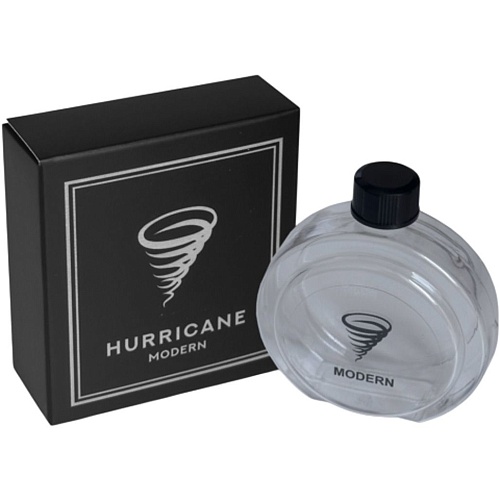 Картридж для аромадифузора Hurricane Modern - придбати в Дніпрі, Україні: ціна, характеристики | інтернет-магазин TOUCH