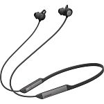 Наушники Huawei FreeLace Pro Graphite Black