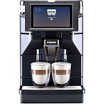 Кавомашина Saeco Magic M1 Black