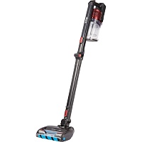 Вертикальний пилосос Shark IZ300EUT - придбати в Дніпрі, Україні: ціна, характеристики | інтернет-магазин TOUCH Вертикальний пилосос Shark IZ300EUT - придбати в Дніпрі, Україні: ціна, характеристики | інтернет-магазин TOUCH