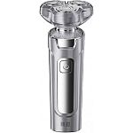 Електробритва Xiaomi Enchen Rotary Shaver X2 (Silver)