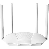 Беспроводной маршрутизатор (роутер) Tenda TX9
