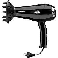 Фен BaByliss D374DE Фен BaByliss D374DE