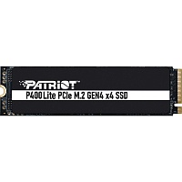 SSD накопичувач Patriot P400 Lite 2TB M.2 NVMe (P400LP2KGM28H) - придбати в Дніпрі, Україні: ціна, характеристики | інтернет-магазин TOUCH SSD накопичувач Patriot P400 Lite 2TB M.2 NVMe (P400LP2KGM28H) - придбати в Дніпрі, Україні: ціна, характеристики | інтернет-магазин TOUCH