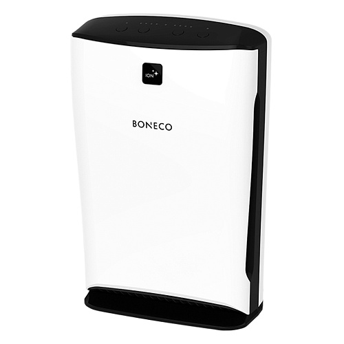 Очищувач повітря Boneco P340 - придбати в Дніпрі, Україні: ціна, характеристики | інтернет-магазин TOUCH