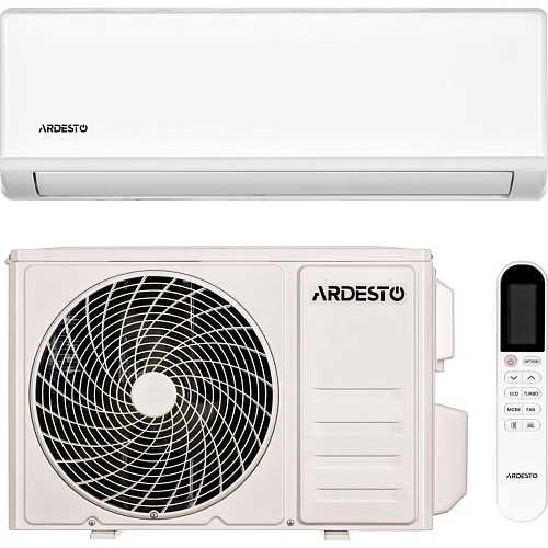 Сплит-система Ardesto ARD-E18-R32