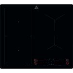 Индукционная варочная поверхность Electrolux KIS62453I