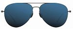 Окуляри Xiaomi Turok Steinhardt Sunglasses Blue (SM001-0205)