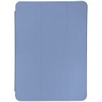 Чохол-книжка ArmorStandart Smart Case для Apple iPad Air 11" 2024 Light Violet (ARM78148)