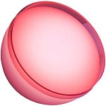 Ночник Govee Go Portable Lamp H6058