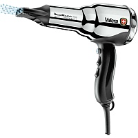 Фен Valera Swiss Metal Master (584.02/ID) - придбати в Дніпрі, Україні: ціна, характеристики | інтернет-магазин TOUCH