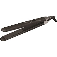 Выпрямитель для волос TICO Professional Titanium Styler 32 (100024) Выпрямитель для волос TICO Professional Titanium Styler 32 (100024)