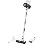 Вертикальний пилосос Karcher KVA 2 (1.198-730.0)