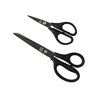 Ножиці Xiaomi Huohou Titanium Stationery Scissors (HU0030) - придбати в Дніпрі, Україні: ціна, характеристики | інтернет-магазин TOUCH Ножиці Xiaomi Huohou Titanium Stationery Scissors (HU0030) - придбати в Дніпрі, Україні: ціна, характеристики | інтернет-магазин TOUCH