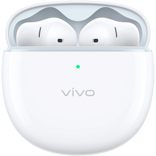 Наушники Vivo TWS Air White
