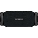 Портативна акустика Hopestar H45 Party Black