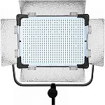 Студийный светильник Yongnuo YN6000 LED Bi-Color 3200-5600K