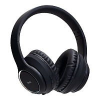 Навушники Hoco W28 Journey Stereo (Black) - придбати в Дніпрі, Україні: ціна, характеристики | інтернет-магазин TOUCH Навушники Hoco W28 Journey Stereo (Black) - придбати в Дніпрі, Україні: ціна, характеристики | інтернет-магазин TOUCH