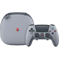 Геймпад Sony DualSense Edge для PS5 30th Anniversary Limited Edition Геймпад Sony DualSense Edge для PS5 30th Anniversary Limited Edition