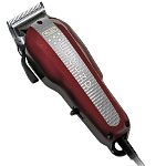 Машинка для стрижки Wahl Legend 5 Star (08147-016)