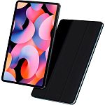 Чехол-книжка Xiaomi Pad 6/6 Pro Cover Black (BHR7478GL)