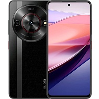 Смартфон Nubia Focus 5G 6/256GB Galactic Black - придбати в Дніпрі, Україні: ціна, характеристики | інтернет-магазин TOUCH Смартфон Nubia Focus 5G 6/256GB Galactic Black - придбати в Дніпрі, Україні: ціна, характеристики | інтернет-магазин TOUCH
