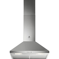 Вытяжка купольная Electrolux LFC316X Вытяжка купольная Electrolux LFC316X