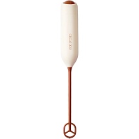 Вспениватель молока Circle Joy Star Moon Electric Stirrer (CJ-JBB01)