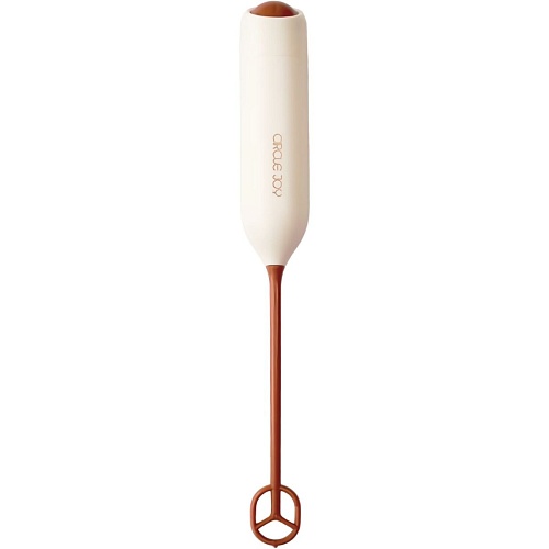 Пінозбивач молока Circle Joy Star Moon Electric Stirrer (CJ-JBB01) - придбати в Дніпрі, Україні: ціна, характеристики | інтернет-магазин TOUCH