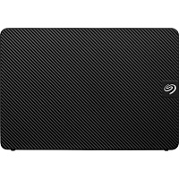 Внешний жесткий диск Seagate Expansion Desktop 18TB (STKP18000400)