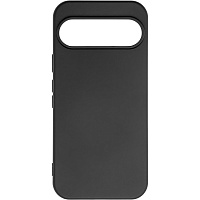 Чехол ArmorStandart Icon Case Google Pixel 9 Pro XL Black (ARM74694)