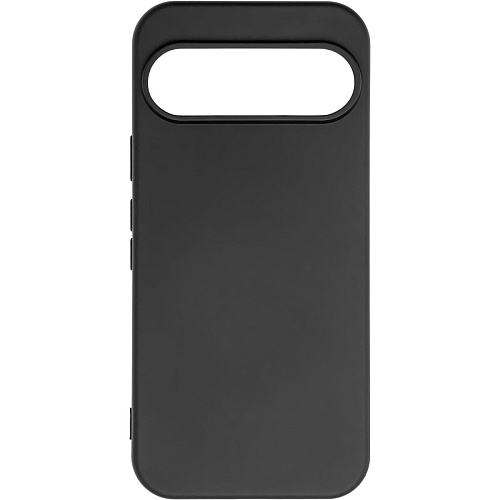 Чехол ArmorStandart Icon Case Google Pixel 9 Pro XL Black (ARM74694)