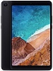 Планшеты Xiaomi