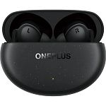 Навушники OnePlus Nord Buds 3 Pro E511A Starry Black