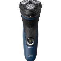 Электробритва Philips Series 1000 S1151/00 Электробритва Philips Series 1000 S1151/00