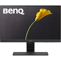 Монитор BenQ 21.5" GW2283 (9H.LHLLA.TBE)