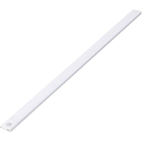 Светильник с датчиком движения Xiaomi Intelligent Light L1803 20cm Silver